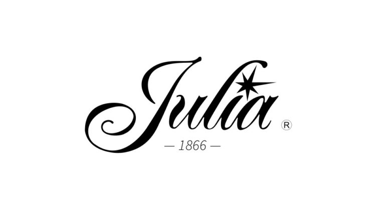 logo huta julia