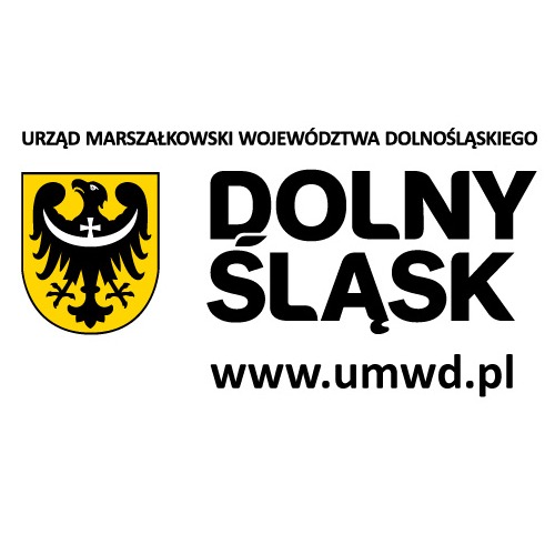 dolny śląsk logo
