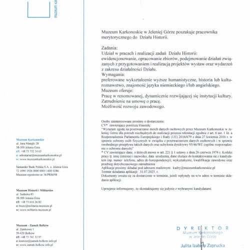27_06_2025 Oferta pracy_page-0001