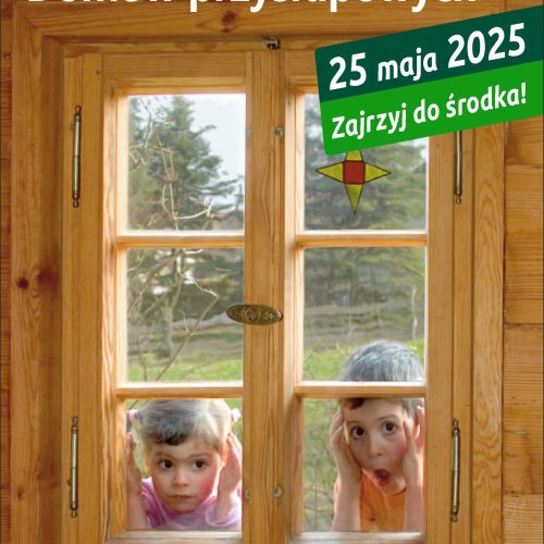 DZIEN_OTWARTY_DOMOW_PRZYSLUPOWYCH_25_05_2025