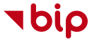 Logo_BIP_uproszczone.svg