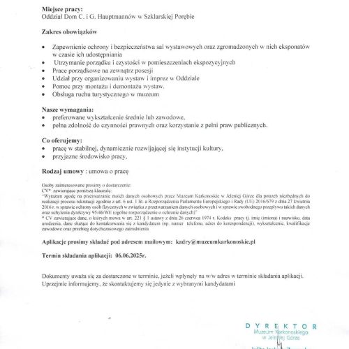 Nabór Muzeum Hauptmannów_page-0001