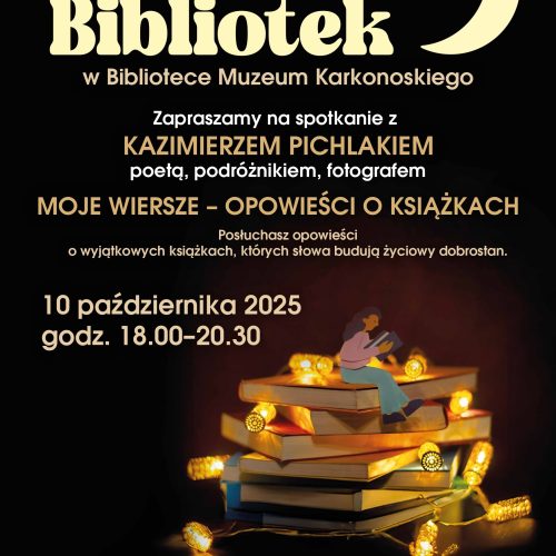 Noc Bibliotek 2025_page-0001