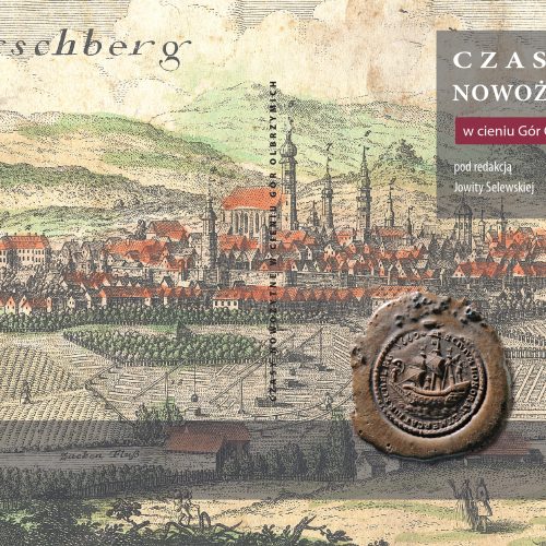 OKŁADKA w cieniu