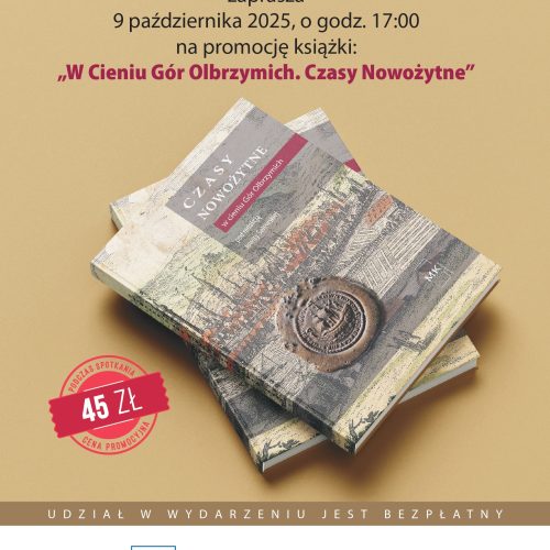 Plakat promocyjny_page-0001