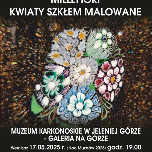 Plakat2_page-0001